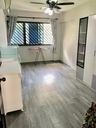 Blk 243 Bukit Panjang Ring Road (Bukit Panjang), HDB 5 Rooms #544157671